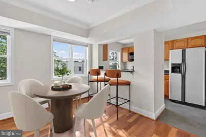 3868 9th Street SE #301, Washington, DC 20032 - Photo 7