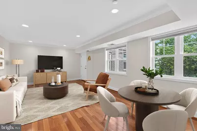 3868 9th Street SE #301, Washington, DC 20032 - Photo 9