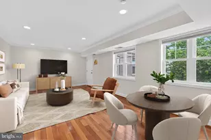 3868 9th St SE, Washington, DC 20032 - Photo 9