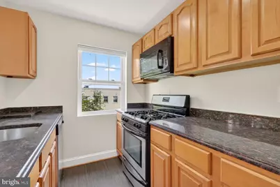 3868 9th Street SE #301, Washington, DC 20032 - Photo 3
