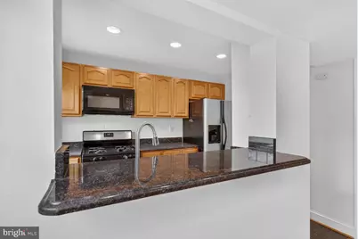 3868 9th Street SE #301, Washington, DC 20032 - Photo 5