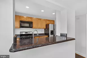 3868 9th St SE, Washington, DC 20032 - Photo 5