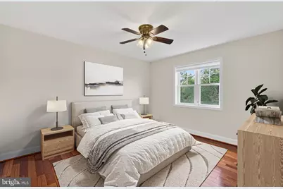 3868 9th Street SE #301, Washington, DC 20032 - Photo 13