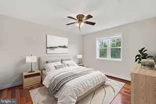 3868 9th St SE, Washington, DC 20032 - Photo 13