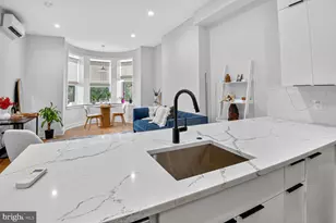 1225 11th St NW, Washington, DC 20001 - Photo 9