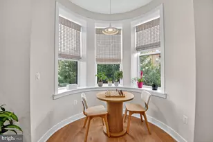 1225 11th St NW, Washington, DC 20001 - Photo 5