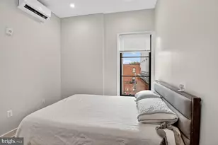 1225 11th St NW, Washington, DC 20001 - Photo 11