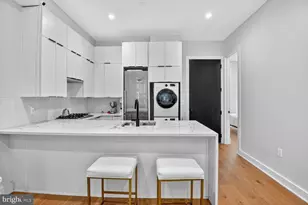 1225 11th St NW, Washington, DC 20001 - Photo 7