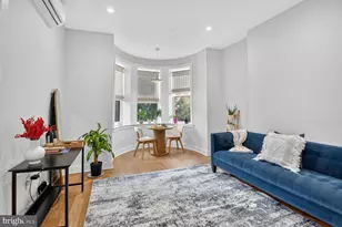 1225 11th St NW, Washington, DC 20001 - Photo 3