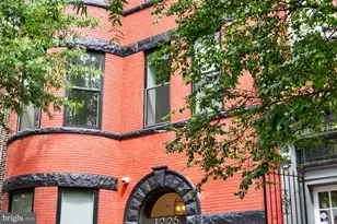 1225 11th St NW, Washington, DC 20001 - Photo 15