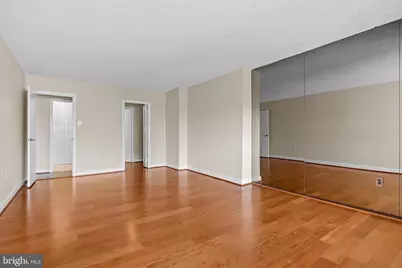 1325 18th Street NW #706, Washington, DC 20036 - Photo 21