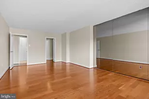 1325 18th St NW, Washington, DC 20036 - Photo 21