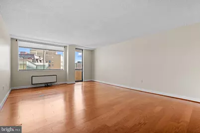 1325 18th Street NW #706, Washington, DC 20036 - Photo 17