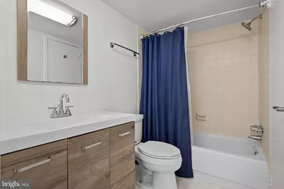 1325 18th Street NW #706, Washington, DC 20036 - Photo 13