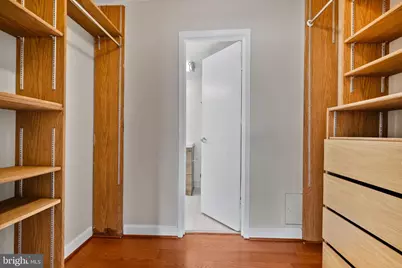1325 18th Street NW #706, Washington, DC 20036 - Photo 15