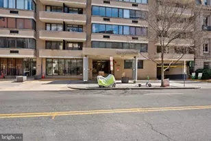 1325 18th St NW, Washington, DC 20036 - Photo 3