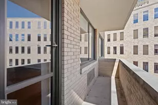 1325 18th St NW, Washington, DC 20036 - Photo 23