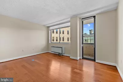 1325 18th Street NW #706, Washington, DC 20036 - Photo 19