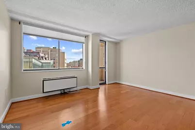 1325 18th Street NW #706, Washington, DC 20036 - Photo 11