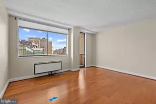 1325 18th St NW, Washington, DC 20036 - Photo 11