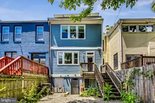 2533 11th St NW, Washington, DC 20001 - Photo 31