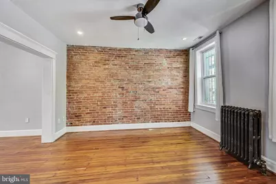 2533 11th Street NW, Washington, DC 20001 - Photo 9