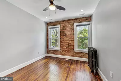 2533 11th Street NW, Washington, DC 20001 - Photo 23