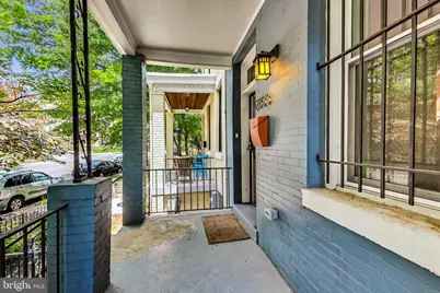 2533 11th Street NW, Washington, DC 20001 - Photo 5