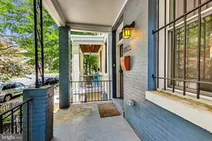 2533 11th St NW, Washington, DC 20001 - Photo 5