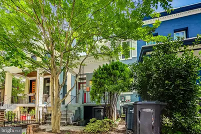 2533 11th Street NW, Washington, DC 20001 - Photo 3