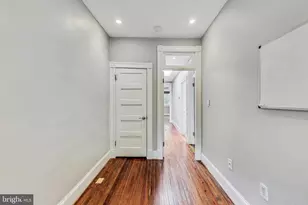 2533 11th St NW, Washington, DC 20001 - Photo 27
