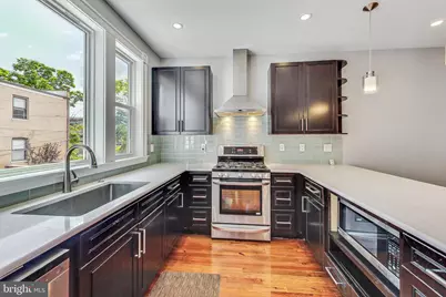 2533 11th Street NW, Washington, DC 20001 - Photo 15