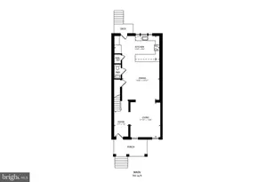 2533 11th St NW, Washington, DC 20001 - Photo 37