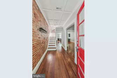 2533 11th Street NW, Washington, DC 20001 - Photo 7