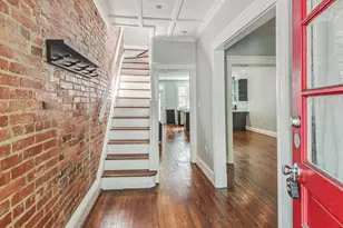 2533 11th St NW, Washington, DC 20001 - Photo 7