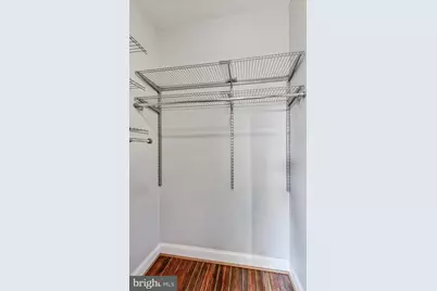 2533 11th Street NW, Washington, DC 20001 - Photo 21