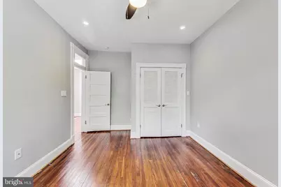 2533 11th Street NW, Washington, DC 20001 - Photo 25