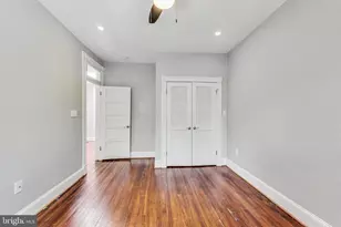2533 11th St NW, Washington, DC 20001 - Photo 25