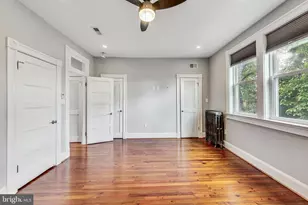 2533 11th St NW, Washington, DC 20001 - Photo 19