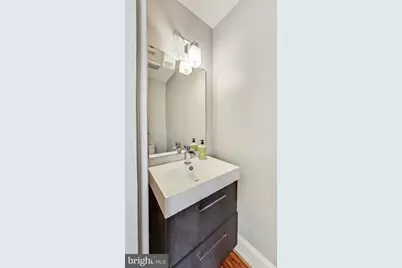 2533 11th Street NW, Washington, DC 20001 - Photo 17