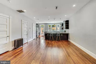 2533 11th Street NW, Washington, DC 20001 - Photo 11