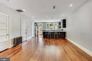 2533 11th St NW, Washington, DC 20001 - Photo 11