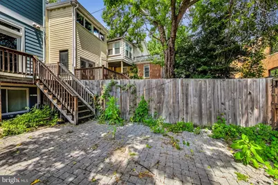 2533 11th Street NW, Washington, DC 20001 - Photo 35
