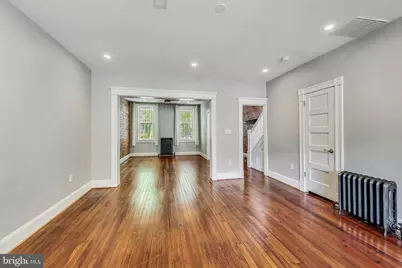 2533 11th Street NW, Washington, DC 20001 - Photo 13