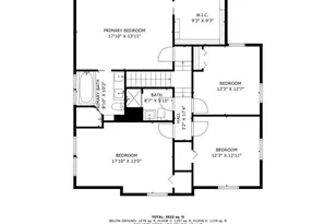 4414 Lowell St NW, Washington, DC 20016 - Photo 47
