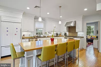 4414 Lowell Street NW, Washington, DC 20016 - Photo 15