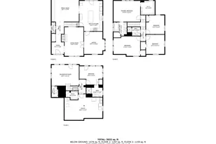 4414 Lowell St NW, Washington, DC 20016 - Photo 45