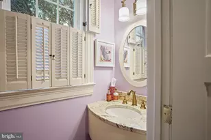 4414 Lowell St NW, Washington, DC 20016 - Photo 19
