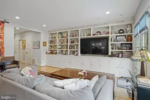 4414 Lowell St NW, Washington, DC 20016 - Photo 9
