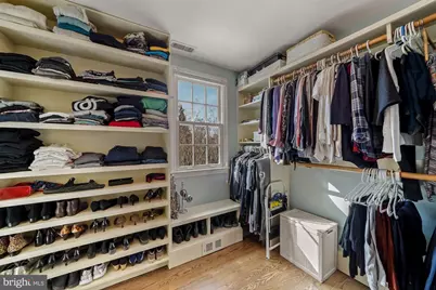 4414 Lowell Street NW, Washington, DC 20016 - Photo 27